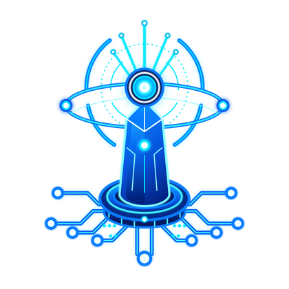 BeaconWatch